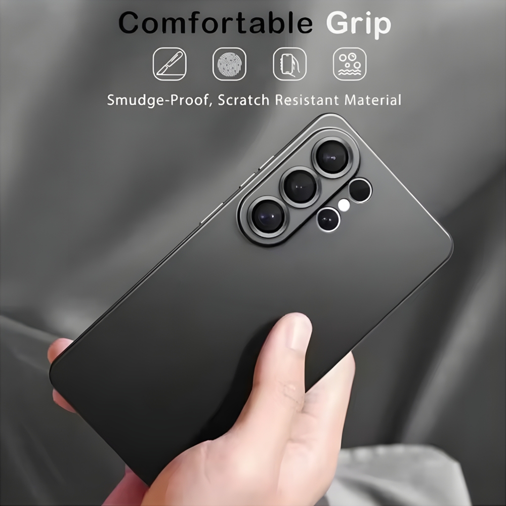 genshin impact Citlali  Phone  – Phone Cases Black recenzja i cena