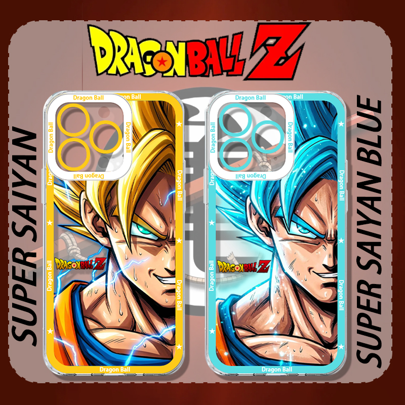 Anime Phone Case for D-DRAGON  – Phone Cases For Iphone 12 Pro Max recenzja i cena