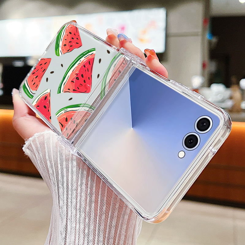 Pink Cherry Printed Phone Case – Phone Cases Pink recenzja i cena