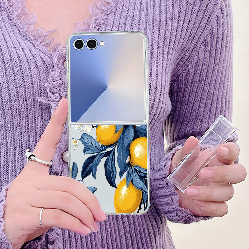 Pink Cherry Printed Phone Case – Phone Cases Pink recenzja i cena