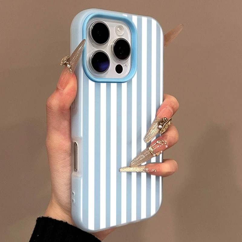 Case For iPhone 17 16 15 14 13 – Phone Cases For Iphone 12 Pro Max recenzja i cena
