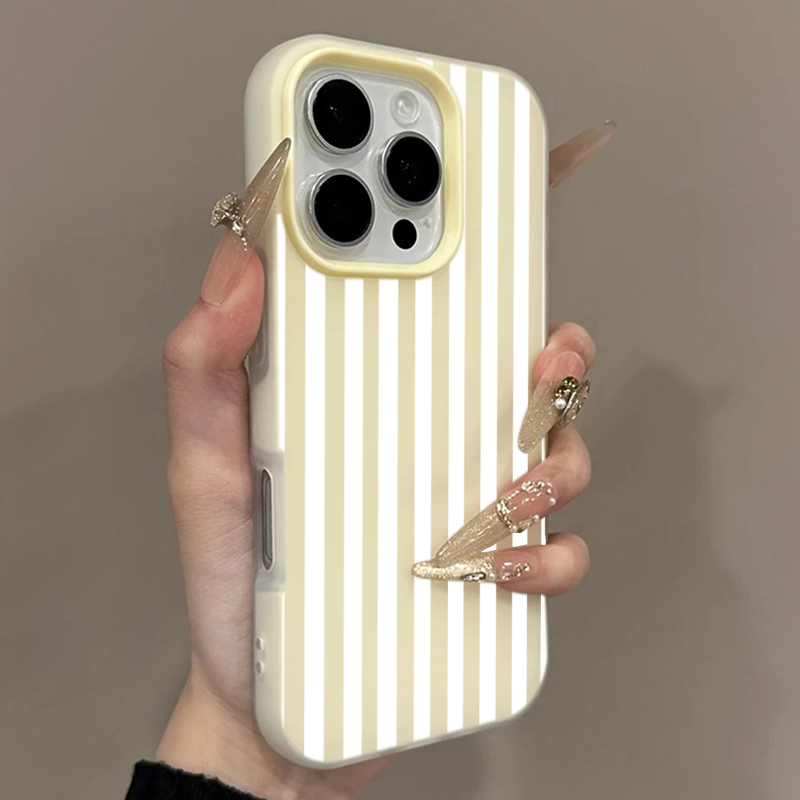 Case For iPhone 17 16 15 14 13 – Phone Cases For Iphone 12 Pro Max recenzja i cena