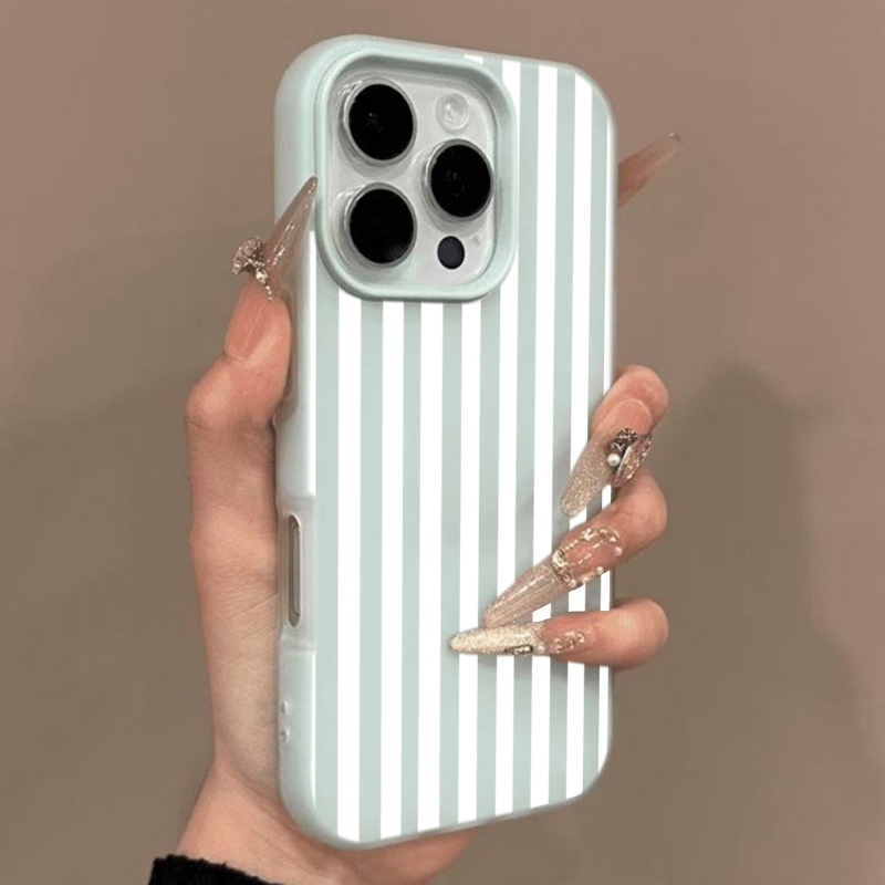Case For iPhone 17 16 15 14 13 – Phone Cases For Iphone 12 Pro Max recenzja i cena
