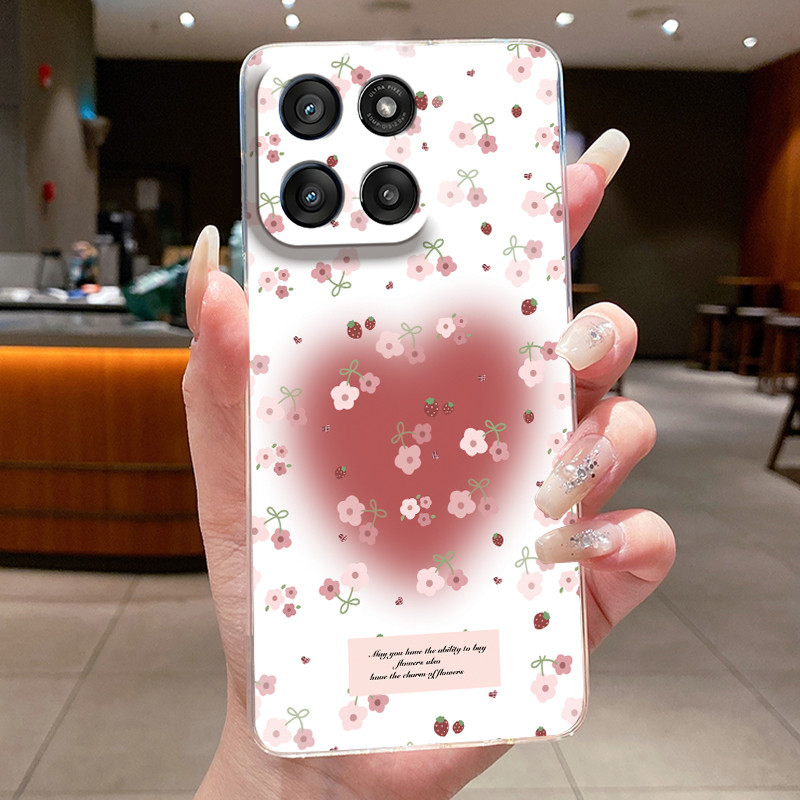 Phone Case For Motorola Moto G – Phone Cases Motorola Edge 2025 recenzja i cena