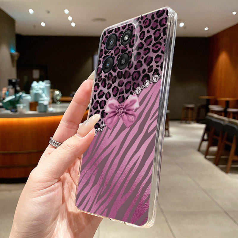 Phone Case For Motorola Moto G – Phone Cases Motorola Edge 2025 recenzja i cena