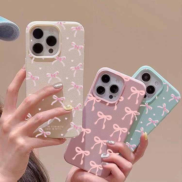 Phone Case For Motorola Edge 6 – Phone Cases Motorola Edge 2025 recenzja i cena