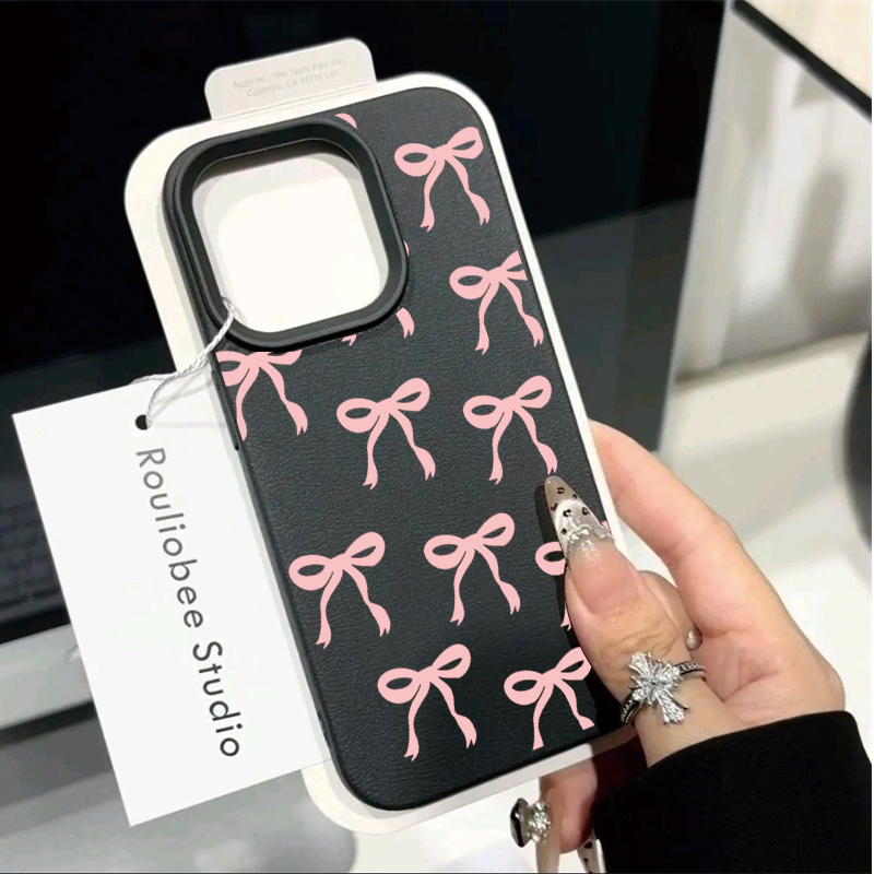 Phone Case For Motorola Edge 6 – Phone Cases Motorola Edge 2025 recenzja i cena