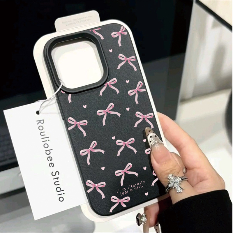 Phone Case For Motorola Edge 6 – Phone Cases Motorola Edge 2025 recenzja i cena