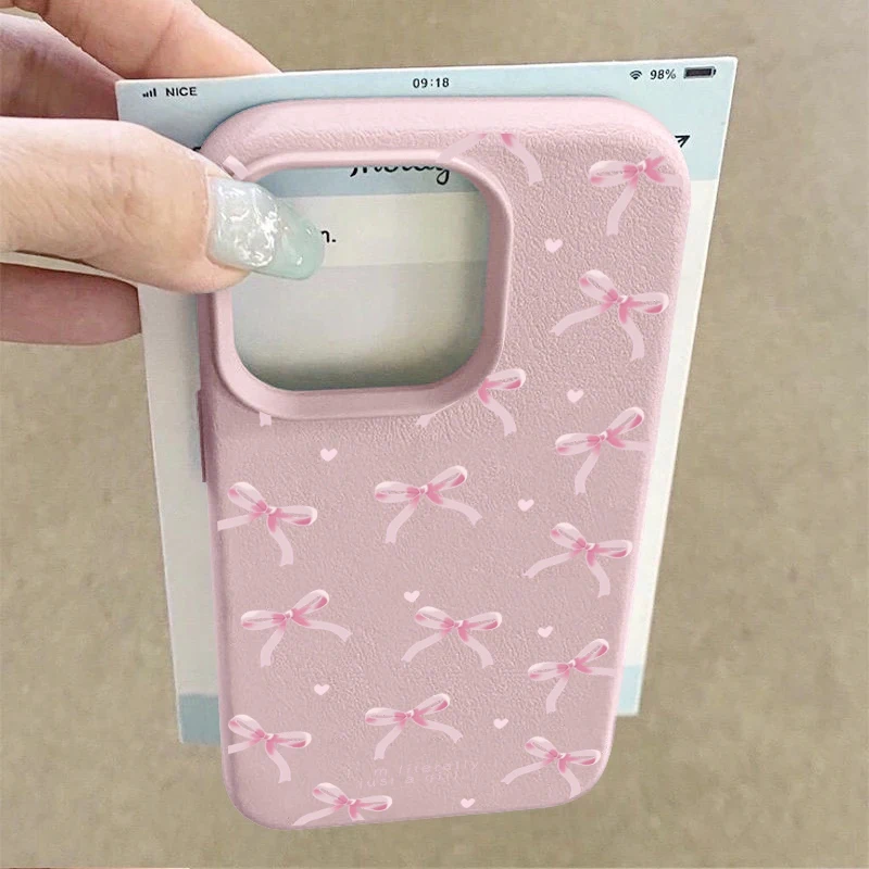 Phone Case For Motorola Edge 6 – Phone Cases Motorola Edge 2025 recenzja i cena