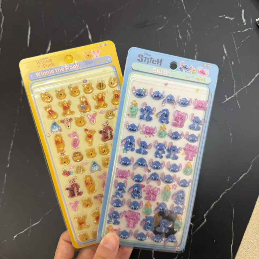 Baymax Alien 3D Jelly Relief S – Phone Cases Girly recenzja i cena