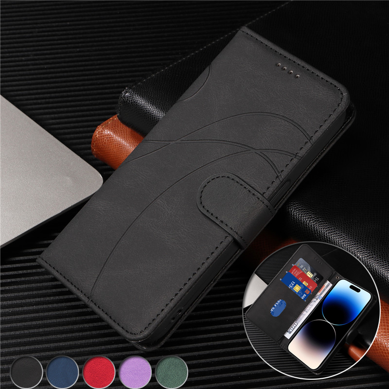 Dream Line Flip Phone Case For – Phone Cases Motorola Edge 2025 recenzja i cena