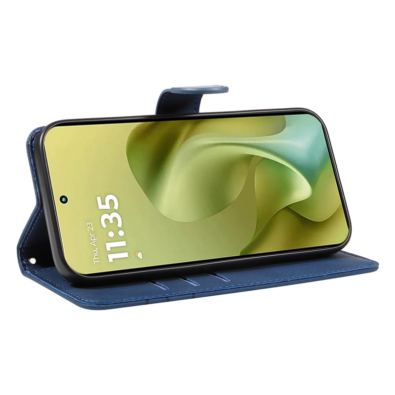 Dream Line Flip Phone Case For – Phone Cases Motorola Edge 2025 recenzja i cena