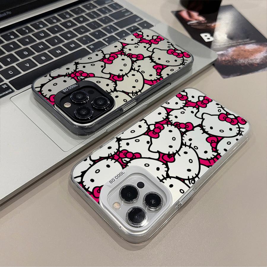 Back Phone Cover Case for iPho – Phone Cases H&M recenzja i cena