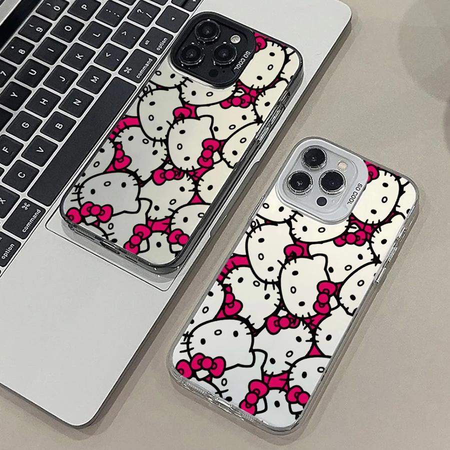 Back Phone Cover Case for iPho – Phone Cases H&M recenzja i cena