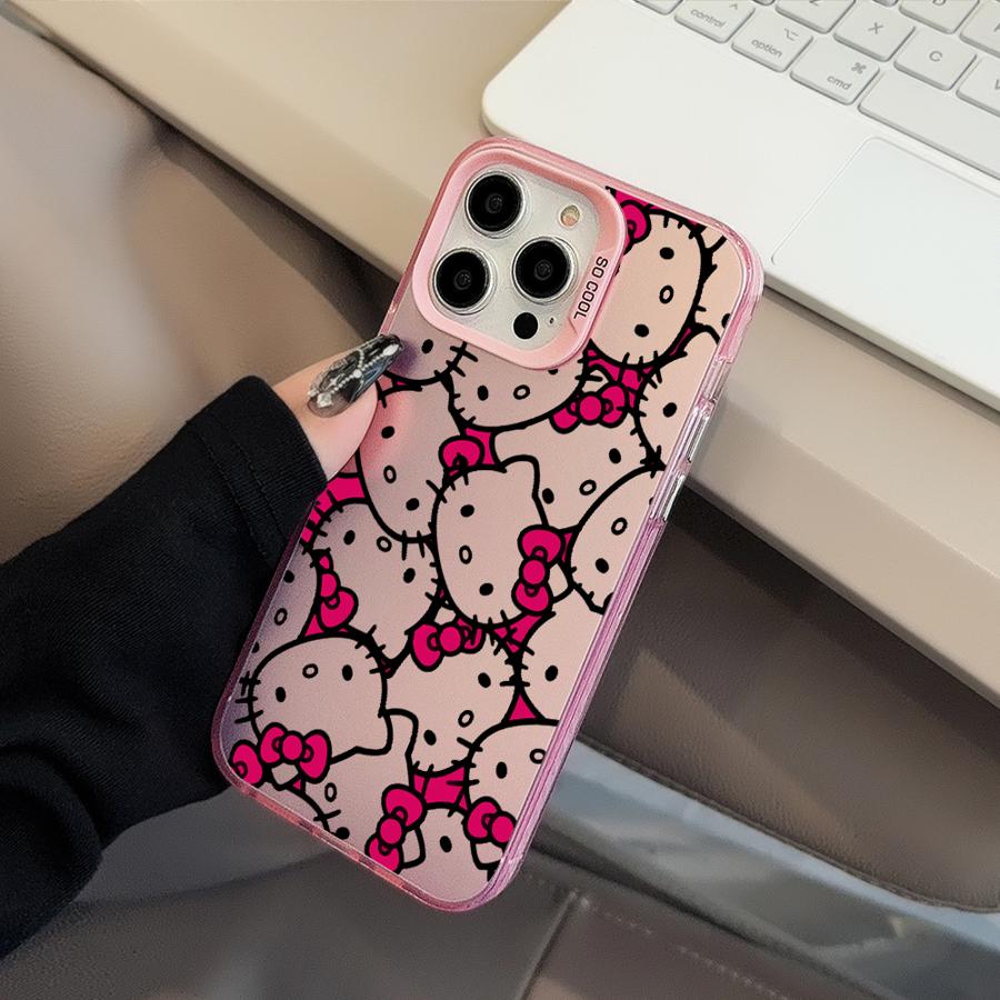 Back Phone Cover Case for iPho – Phone Cases H&M recenzja i cena