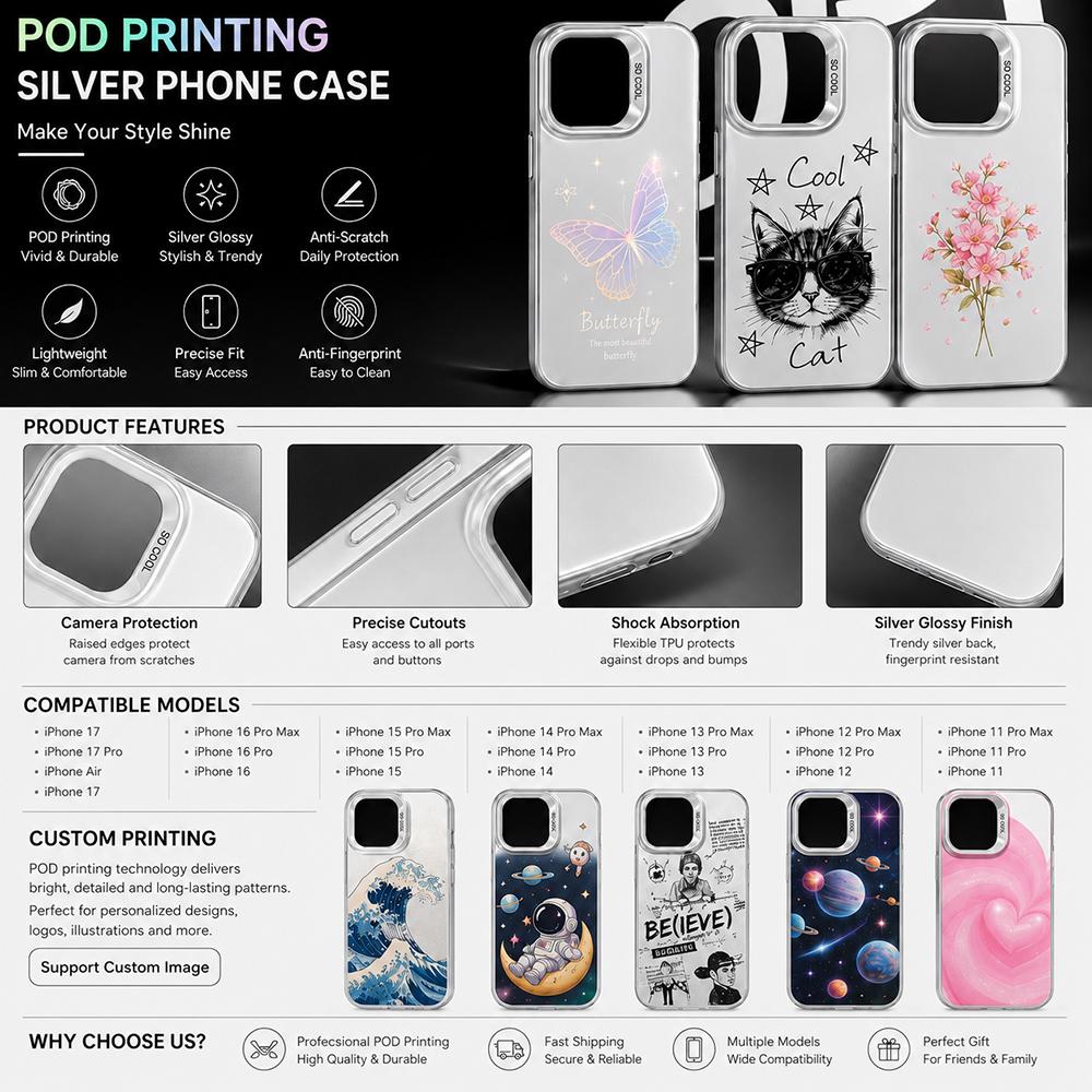 J-Japan A-Airlines J-JAL Phone – Phone Cases Aviation recenzja i cena