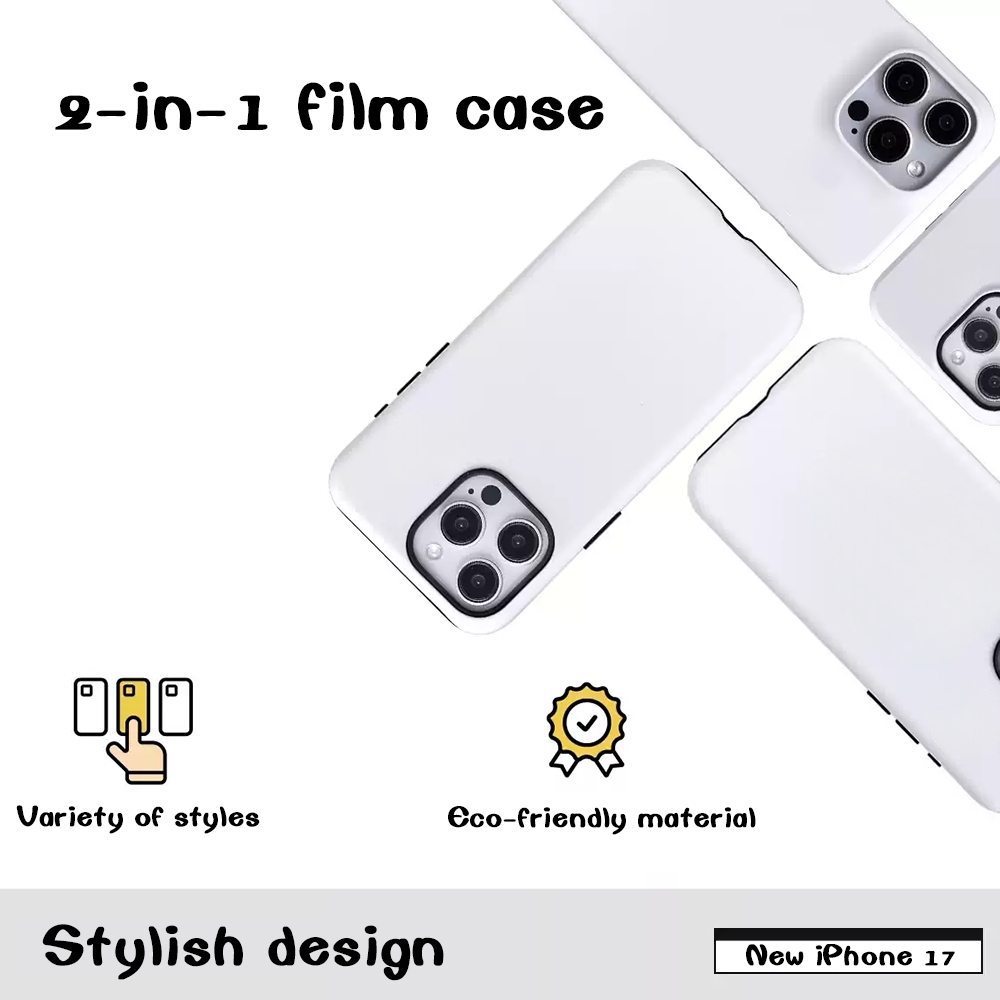 Creative bull winter drink sty – Phone Cases For Iphone 12 Pro Max recenzja i cena