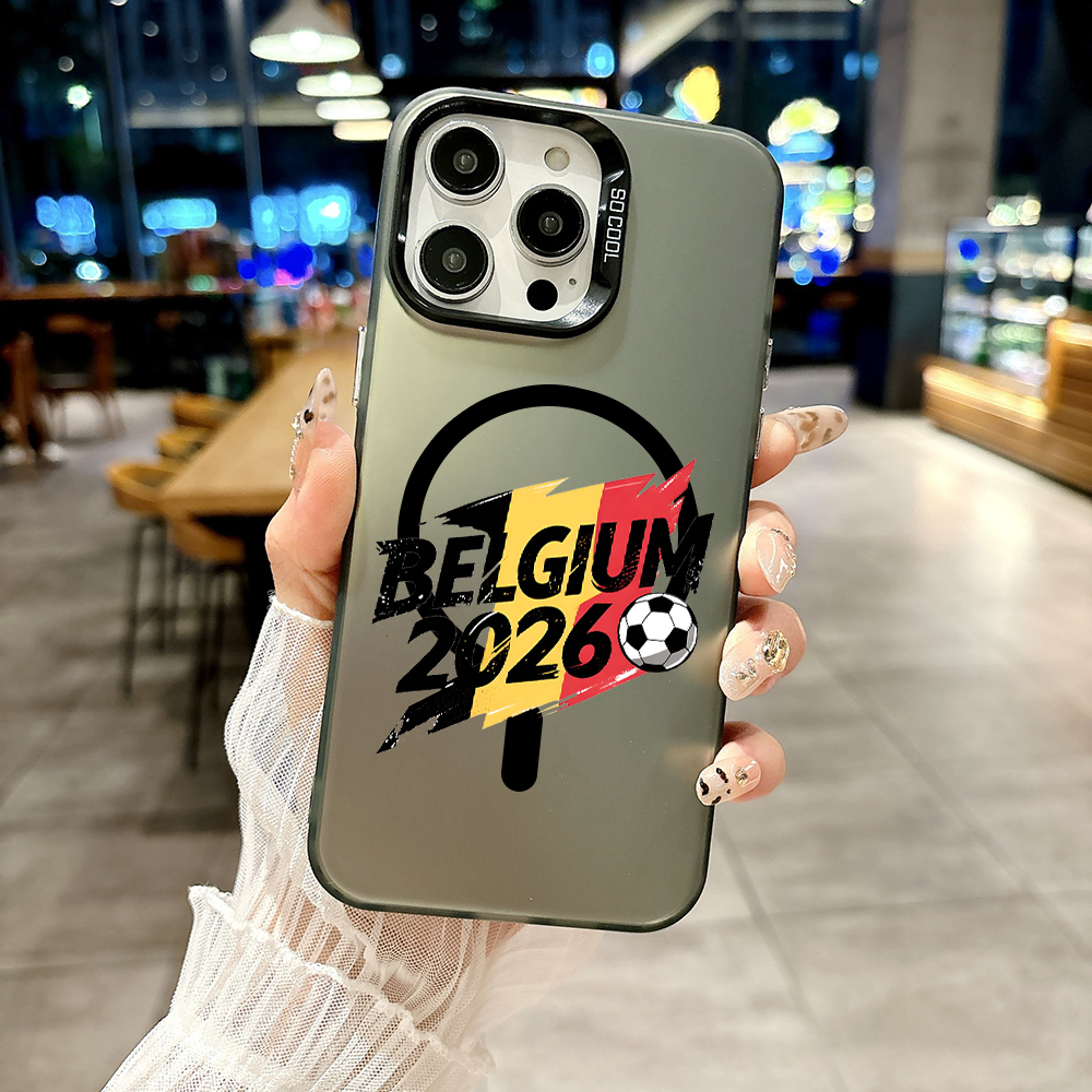 Magnetic Phone Case for iPhone – Phone Cases South Africa recenzja i cena