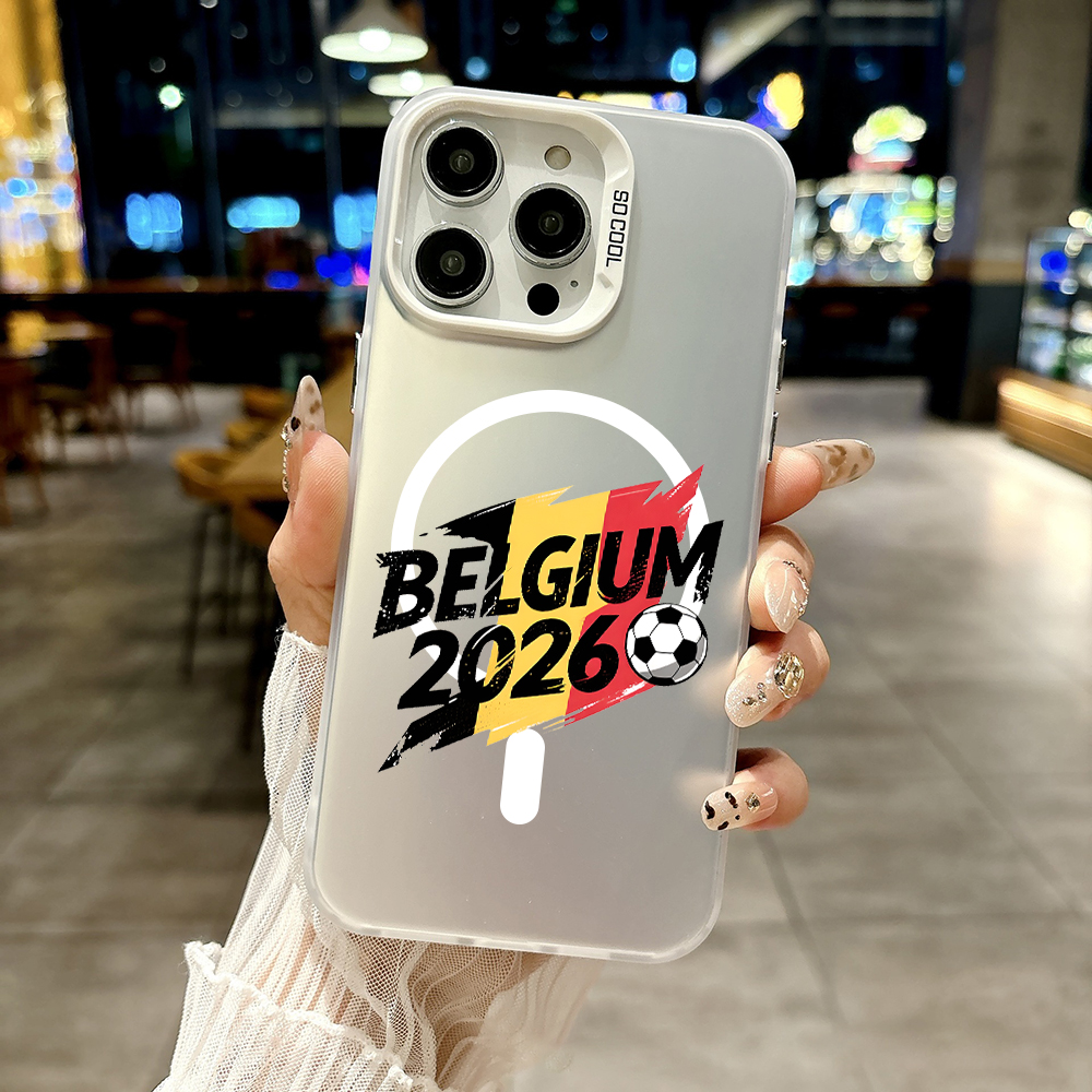 Magnetic Phone Case for iPhone – Phone Cases South Africa recenzja i cena