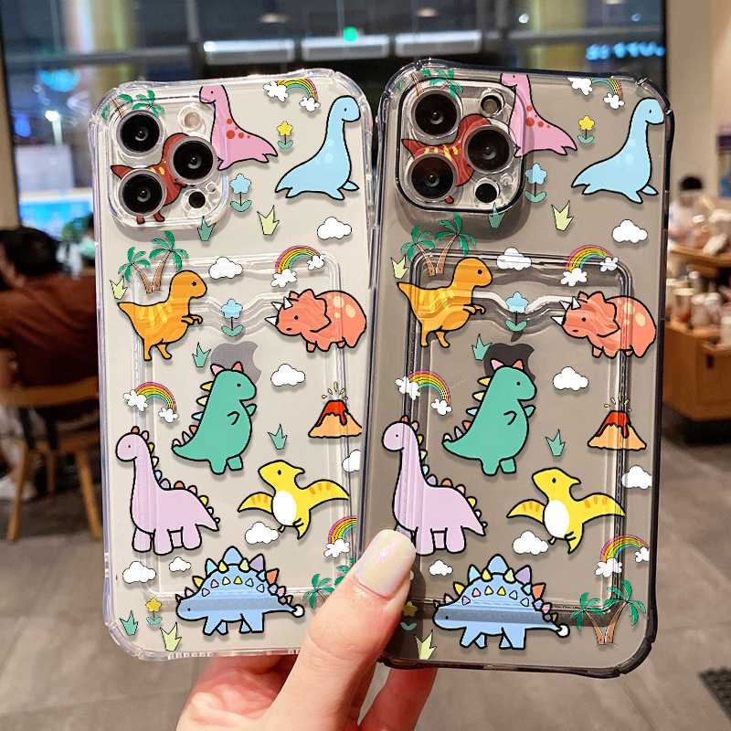 Cute Black Cat Phone Case For  – Phone Cases Black recenzja i cena
