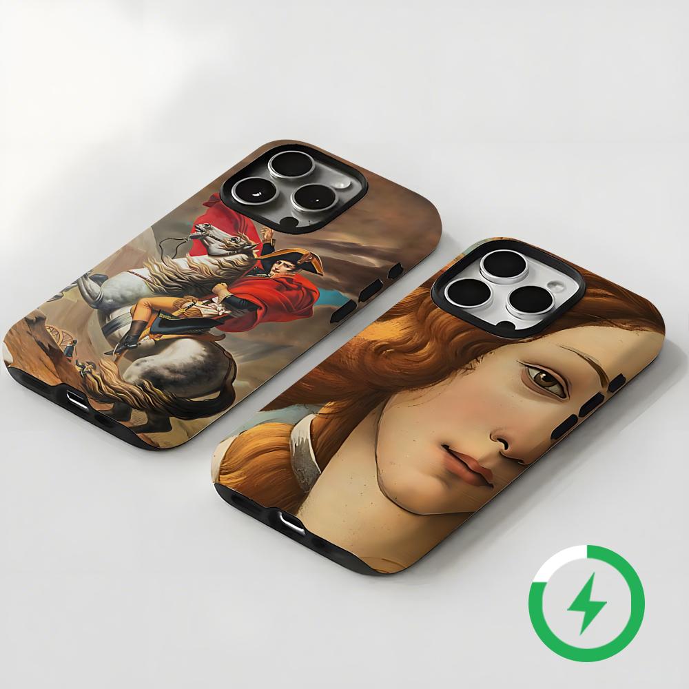 Renaissance Art Paintings  Pho – Phone Cases Xs recenzja i cena