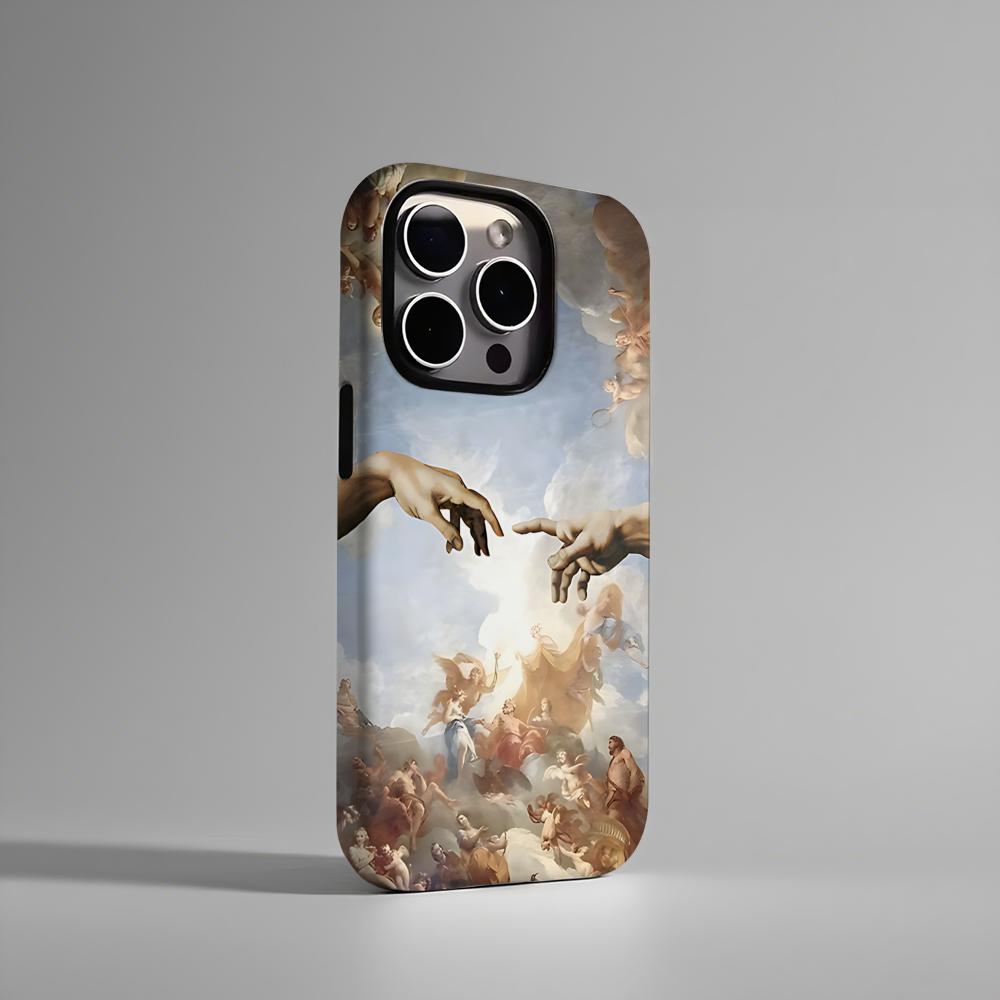 Renaissance Art Paintings  Pho – Phone Cases Xs recenzja i cena