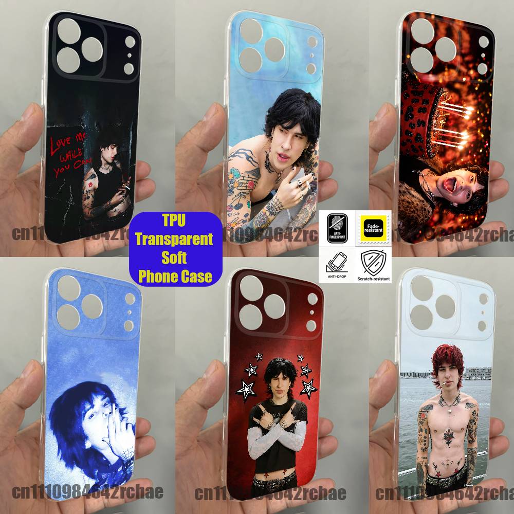 For J-Jake W-Webber love me wh – Phone Cases You Can Customize recenzja i cena