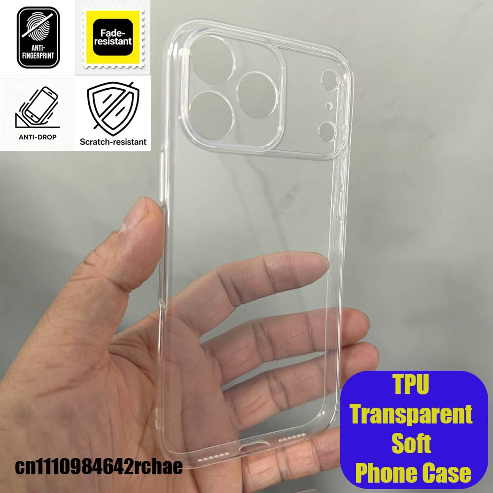 For J-Jake W-Webber love me wh – Phone Cases You Can Customize recenzja i cena