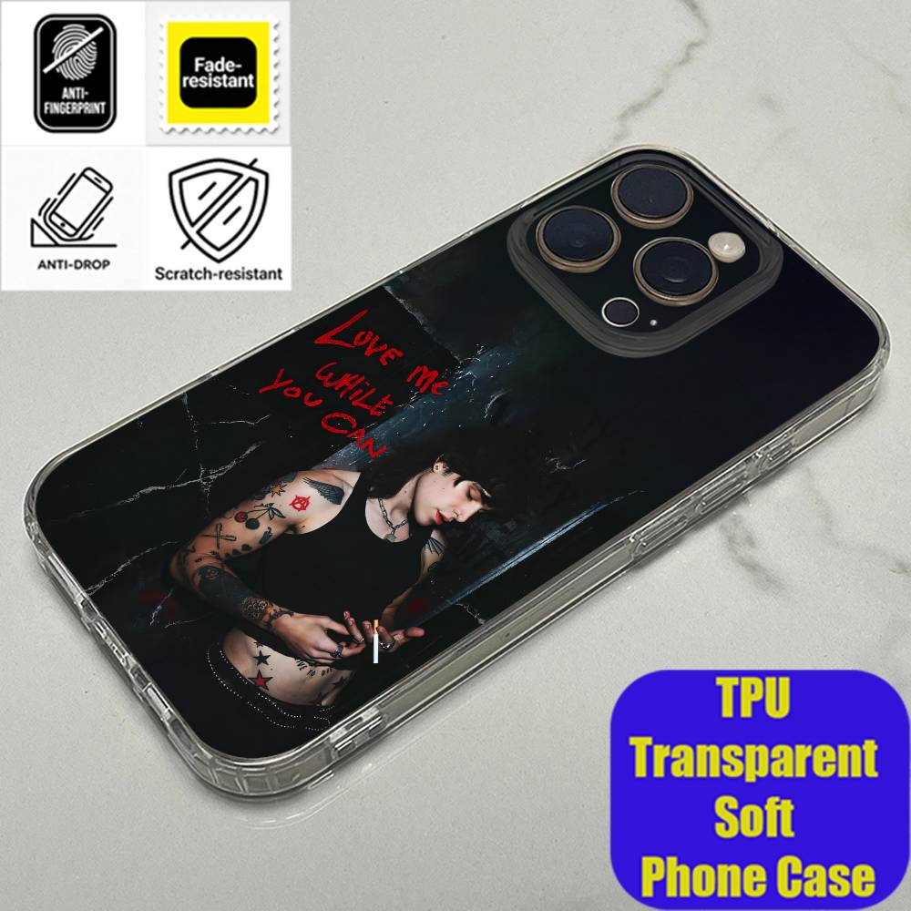 For J-Jake W-Webber love me wh – Phone Cases You Can Customize recenzja i cena