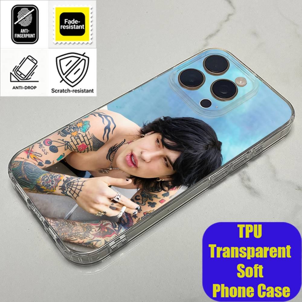 For J-Jake W-Webber love me wh – Phone Cases You Can Customize recenzja i cena