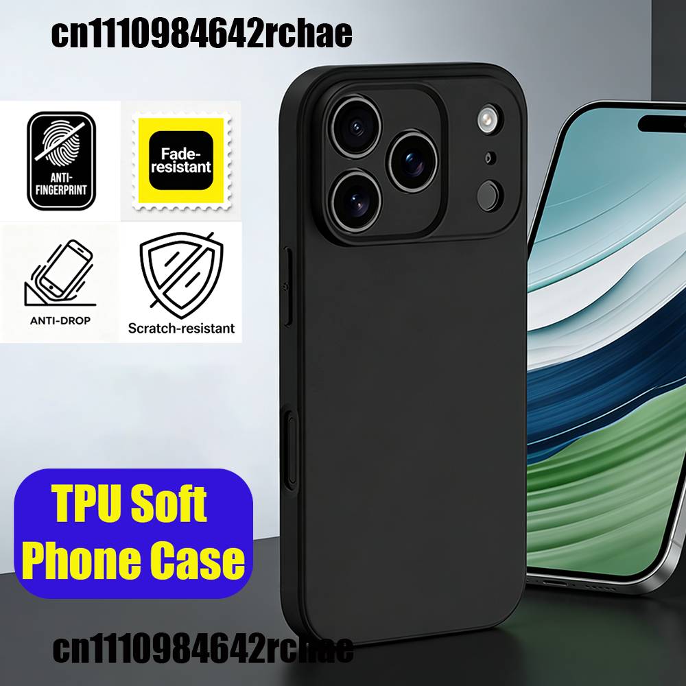 For J-Jake W-Webber love me wh – Phone Cases You Can Customize recenzja i cena