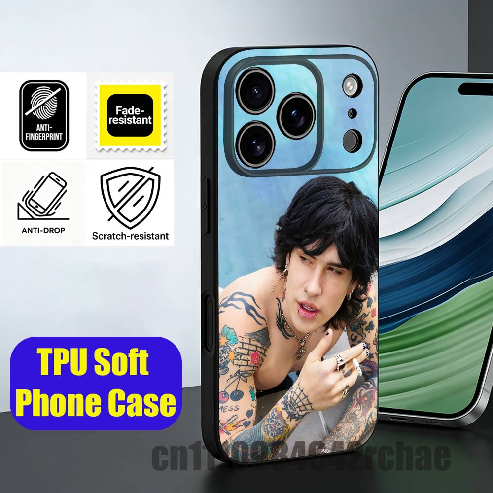 For J-Jake W-Webber love me wh – Phone Cases You Can Customize recenzja i cena