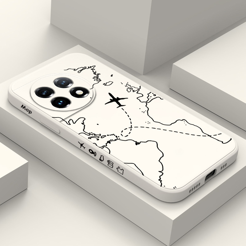 Intercloud Plane Phone Case Fo – Phone Cases Aviation recenzja i cena
