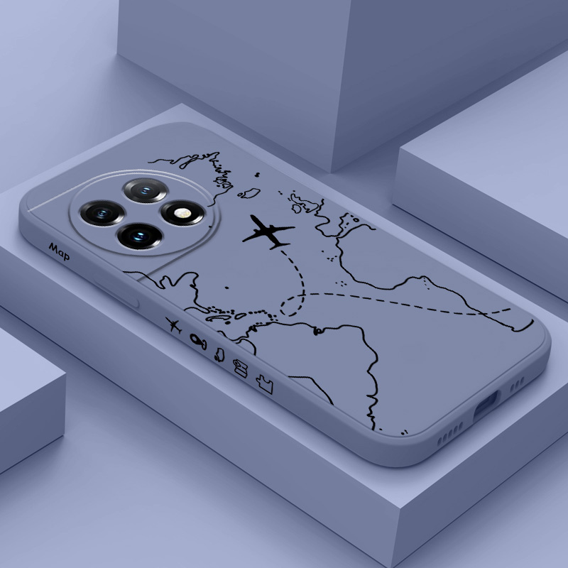 Intercloud Plane Phone Case Fo – Phone Cases Aviation recenzja i cena