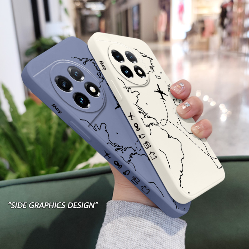 Intercloud Plane Phone Case Fo – Phone Cases Aviation recenzja i cena