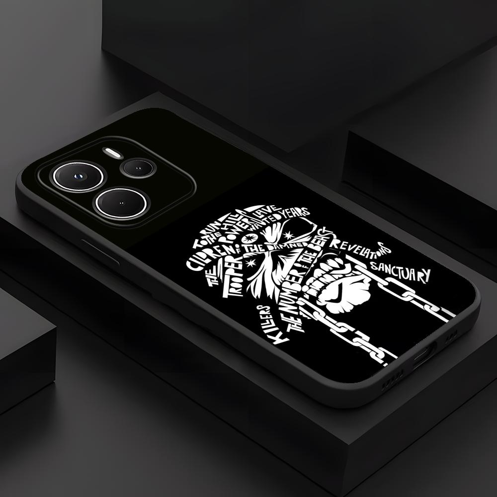 R-Run-To-The-H-Hills-Iron-M-Ma – Phone Cases H&M recenzja i cena