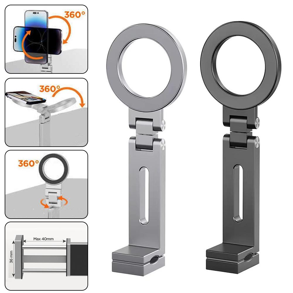 For Airplane Phone Holder Trav – Phone Cases Aviation recenzja i cena