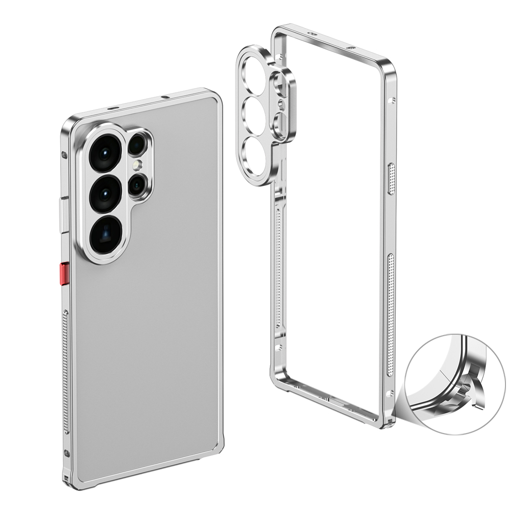 For Samsung Galaxy S26 Ultra P – Phone Cases Aviation recenzja i cena
