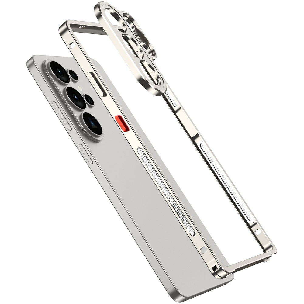 For Samsung Galaxy S26 Ultra P – Phone Cases Aviation recenzja i cena