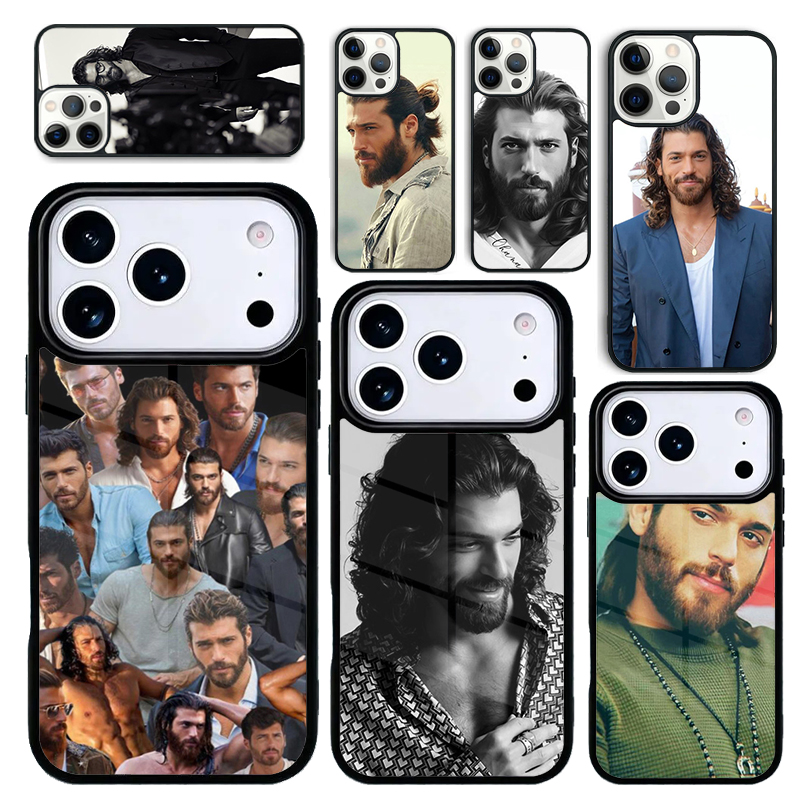 Capa Case for iPhone 17 Air 16 – Phone Cases You Can Customize recenzja i cena
